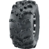 Wanda P375