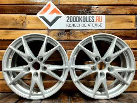 Sailun Ice Blazer WST3 175/65R14 82T Sailun Ice Blazer WST3 175/65R14 82T