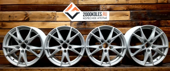 Sailun Ice Blazer WST3 175/65R14 82T Sailun Ice Blazer WST3 175/65R14 82T