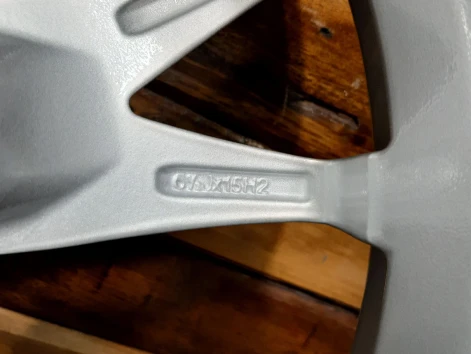 Sailun Ice Blazer WST3 175/65R14 82T Sailun Ice Blazer WST3 175/65R14 82T