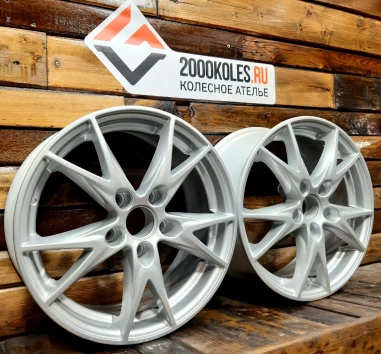 Sailun Ice Blazer WST3 175/65R14 82T Sailun Ice Blazer WST3 175/65R14 82T