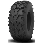 Kenda K299 Bear Claw