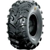 DEESTONE D932 Swamp Witch