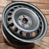 KOREA  6x15 5x105 ET39