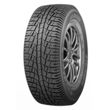 215/65 R16 98H CORDIANT All-Terrain
