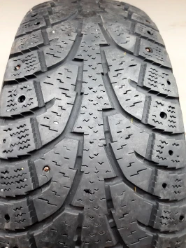 225/65 R17 Hankook Winter I'Pike RW11