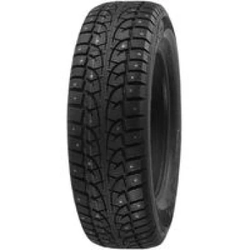 175/70 R13 82Q Contyre Arktic Ice