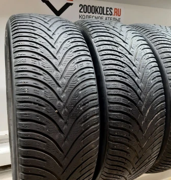 HABILEAD H202 205/70 R14 95H