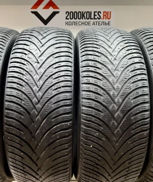 HABILEAD H202 205/70 R14 95H