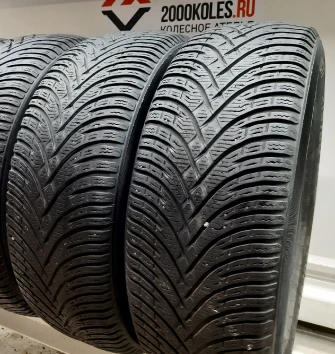 HABILEAD H202 205/70 R14 95H