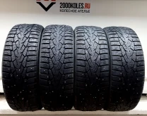 XLine BK 6x15 5x105 ET39