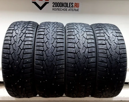 XLine BK 6x15 5x105 ET39