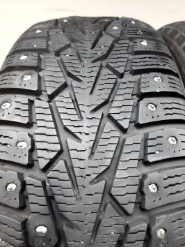 XLine BK 6x15 5x105 ET39