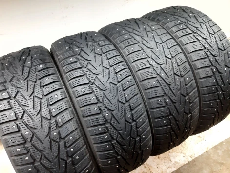 XLine BK 6x15 5x105 ET39