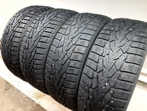 XLine BK 6x15 5x105 ET39