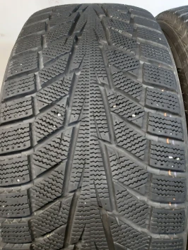 225/55 R16 Hankook Winter I*cept