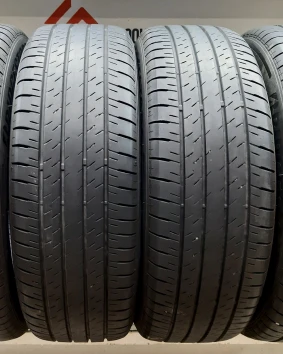Linglong R666 185/75 R16 97R