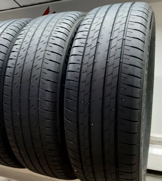 Linglong R666 185/75 R16 97R