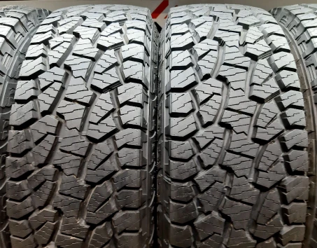 285/75 R16 Hankook Dynapro ATM