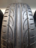 225/60 R18 Hankook K120 Ventus V12 Evo