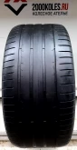 275/35 R20 Pirelli PZero