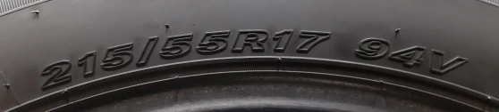 X'trike X-112 6.5x16 5x108 ET38