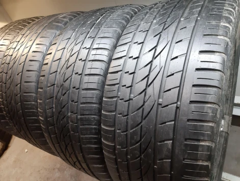 Landsail LS588 265/40 R22 106W