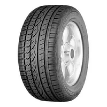 275/40 R20 106Y Continental CrossContact UHP