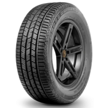 215/70 R16 100H Continental CrossContact LX Sport