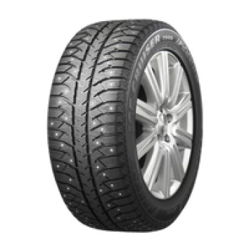 215/70 R16 100T Bridgestone Ice Cruiser 7000