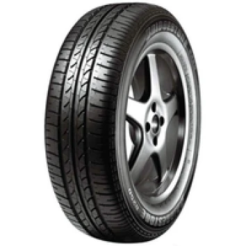 165/70 R13 79S Bridgestone B250