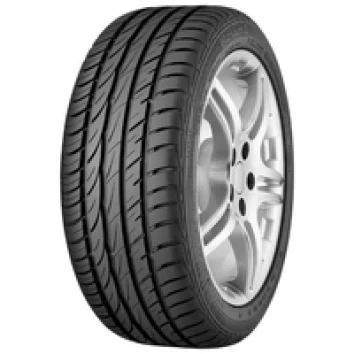 225/55 R17 101W Barum Bravuris 2