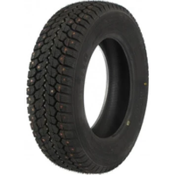 215/55 R16 93T Amtel NordMaster ST-310
