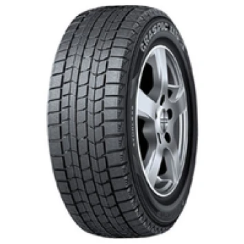 205/65 R15 94Q Dunlop Graspic DS-3