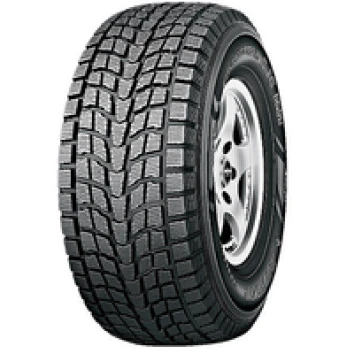 245/55 R19 103Q Dunlop Grandtrek SJ6