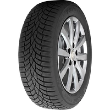 265/75 R16 112Q Dunlop Grandtrek MT2