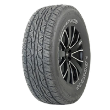 235/75 R15 104/101S Dunlop Grandtrek AT3