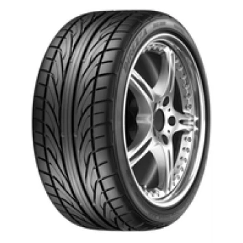 215/55 R17 93V Dunlop Direzza DZ101