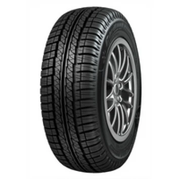 175/70 R14 84H CORDIANT Standart
