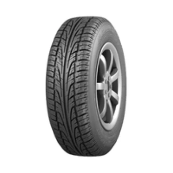 205/60 R15 91H CORDIANT Sport