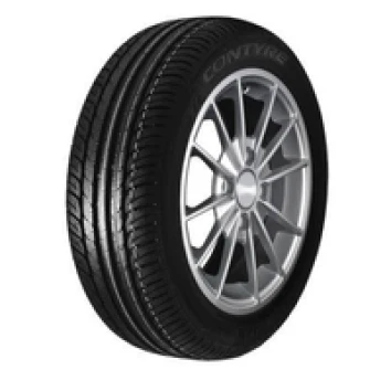 205/55 R16 91H Contyre Megapolis 3