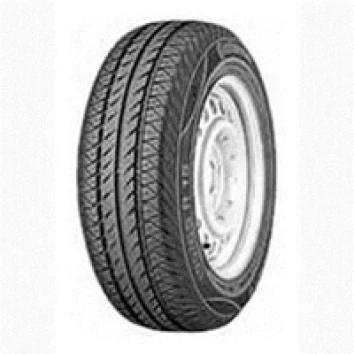 205/65 R15 102T Continental Vanco Contact 2