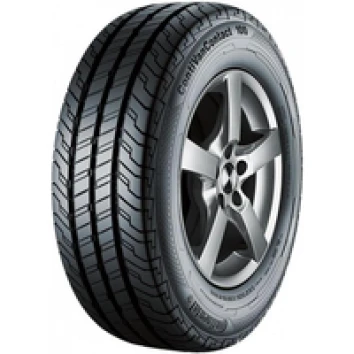 215/70 R15 109/107R Continental ContiVanContact 100