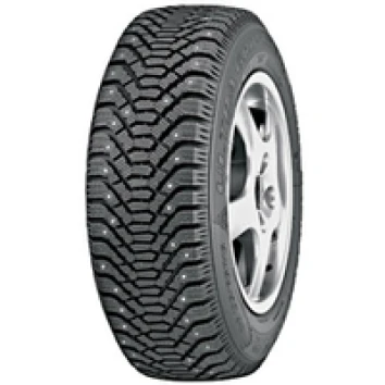 205/60 R15 91T fr GoodYear Ultra Grip 500