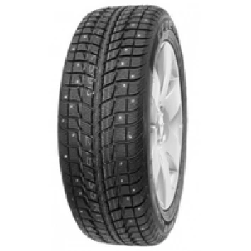 225/55 R17 101T Federal Himalaya WS2