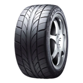 205/55 R16 91W Kumho KU15
