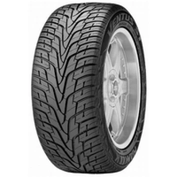 275/40 R20 106W Hankook Ventus ST RH06