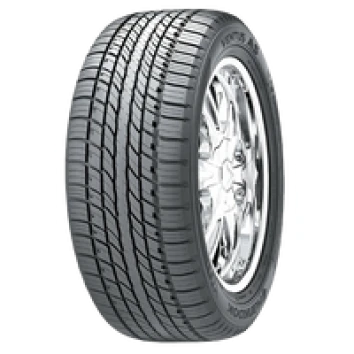235/55 R19 105V Hankook Ventus AS RH07