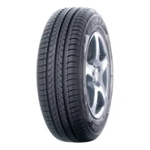 185/65 R14 86H Matador MP 21