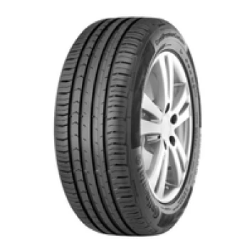 205/55 R16 91H Continental ContiPremiumContact 5